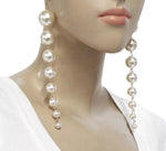 Fancy Pearls